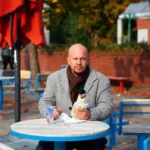 Henry Aflecht
