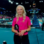 anni jämsä