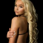 crista jaatinen