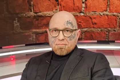 perttu honkanen