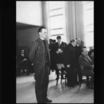 tauno pasanen