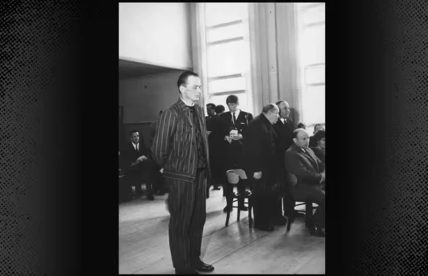 tauno pasanen