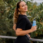 Erika Helin