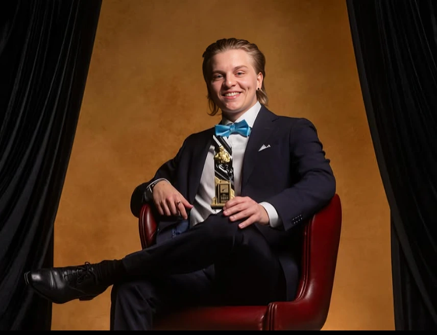 aleksi virolainen