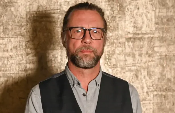 antti reini