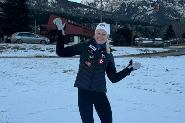 anne kyllönen puoliso