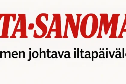 ilta sanomat