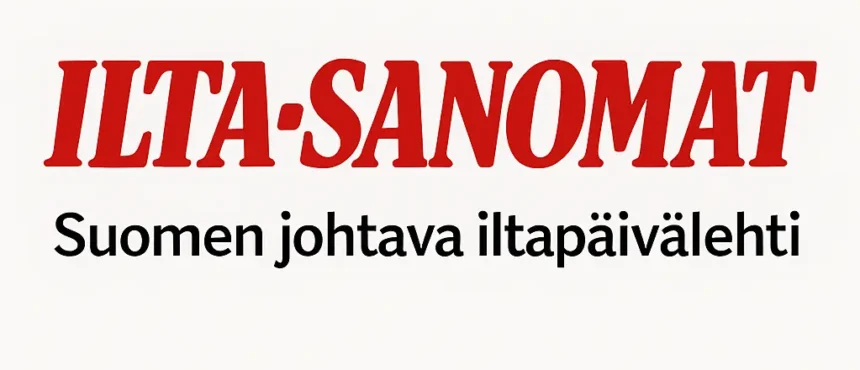 ilta sanomat