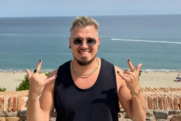 jere pöyhönen puoliso