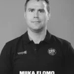 miika elomo kuolinsyy
