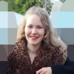 sini vuori