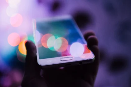 Digitaalisten