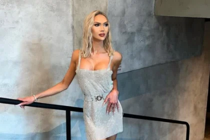 Ella Toivainen