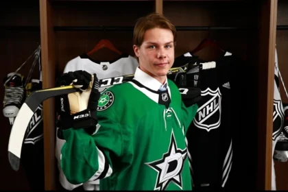 Miro Heiskanen