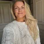 anniina jalkanen