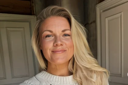 anniina jalkanen