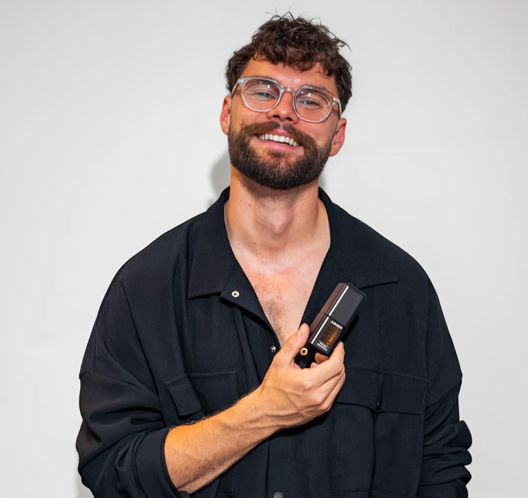 arttu kilpeläinen