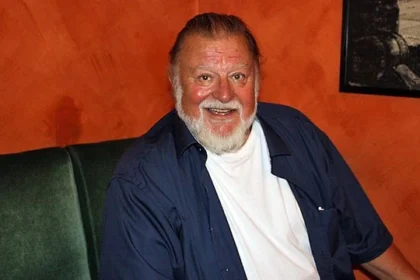 esko salminen isä