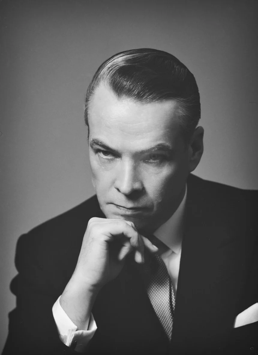 paavo honkajuuri