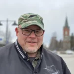 ano turtiainen