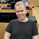 Julius Kivimäki