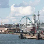 Suomen kasinolisenssi uudistus