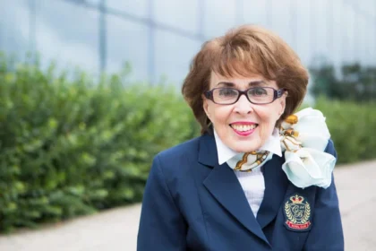 arja tuomarila