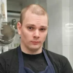 kim mikkola