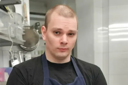 kim mikkola