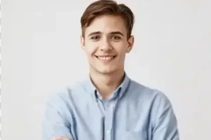 Mikael Korhonen