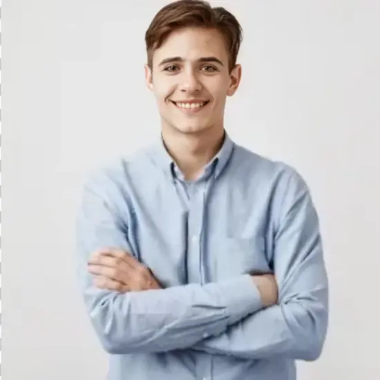 Mikael Korhonen