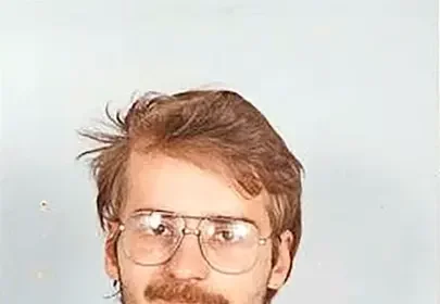 ilpo larha