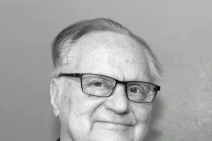 juha hernesniemi kuolinsyy