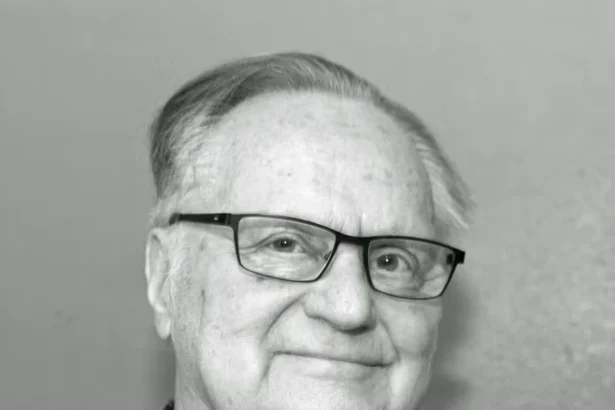 juha hernesniemi kuolinsyy