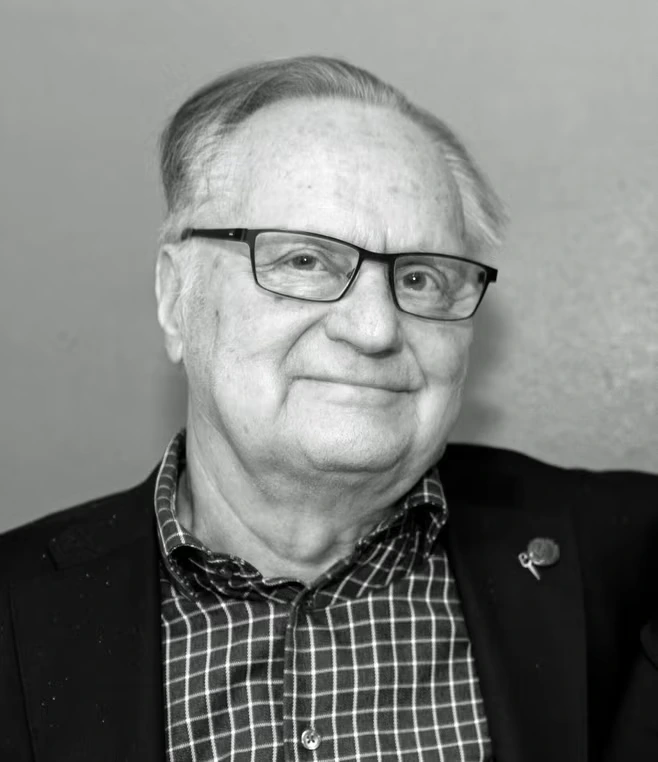 juha hernesniemi kuolinsyy