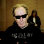 michael penttilä
