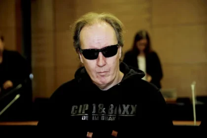 michael penttilä