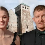 jaakko linkoheimo