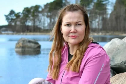 Sanna Kiiski
