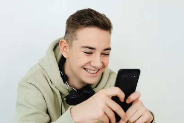 online-viihteen