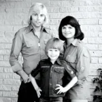 Dannyn-vammainen-lapsi