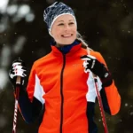 anne kyllönen lapset