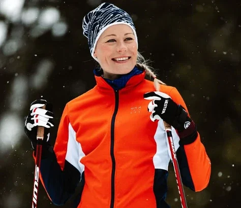 anne kyllönen lapset