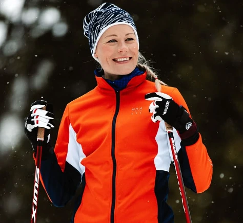 anne kyllönen lapset