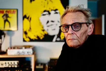 esa pulliainen sairaus