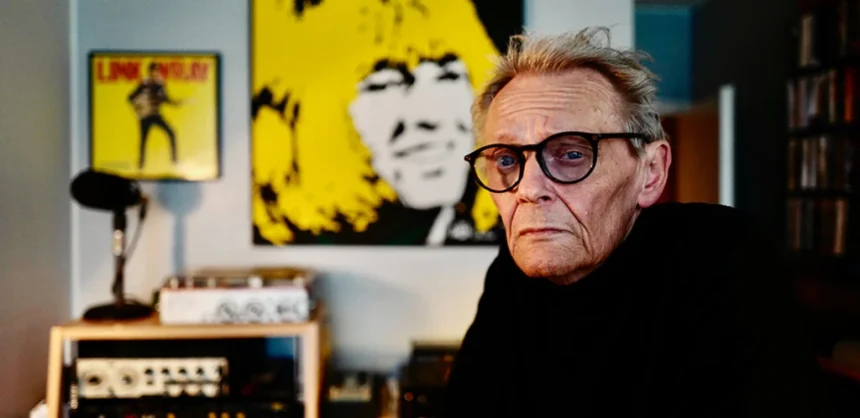 esa pulliainen sairaus