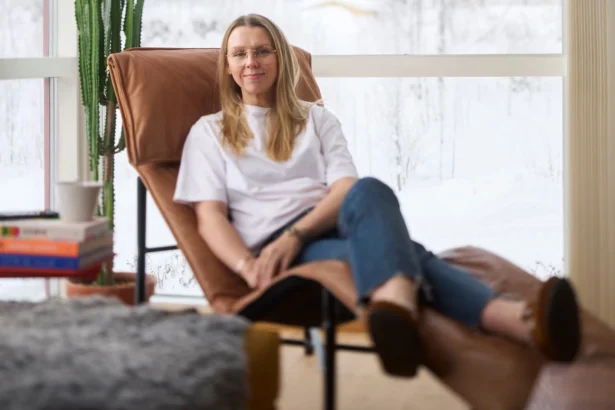 hanna himanka keskustelu