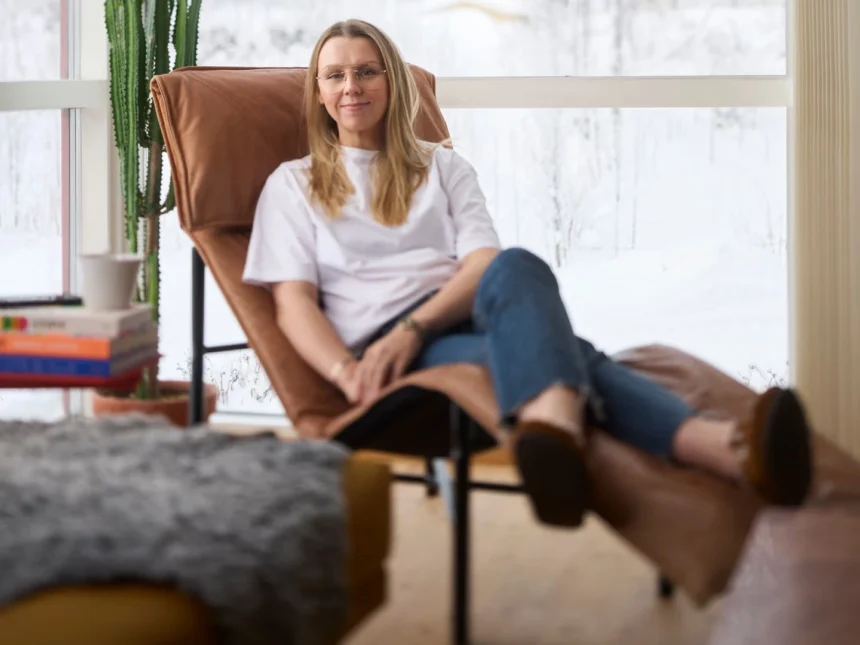 hanna himanka keskustelu