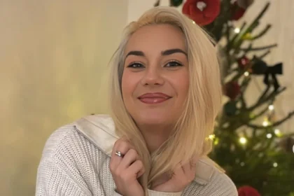 kastanja rauhala ikä