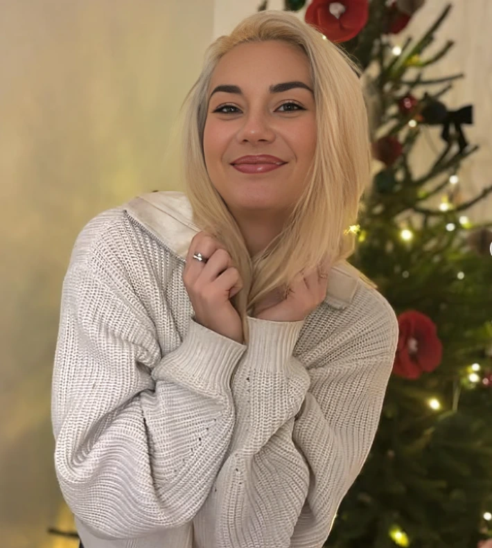 kastanja rauhala ikä